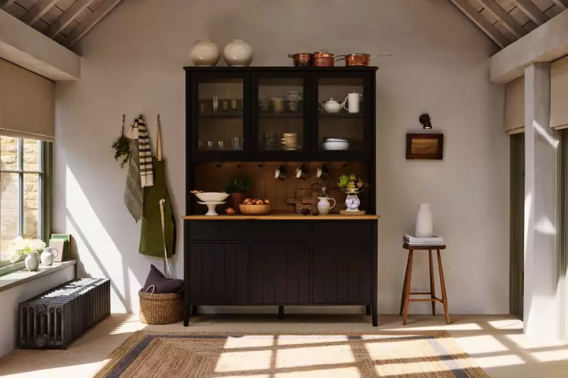 John Lewis & BHS Yank Black Yankee Candle After Customer Backlash | Exclusive