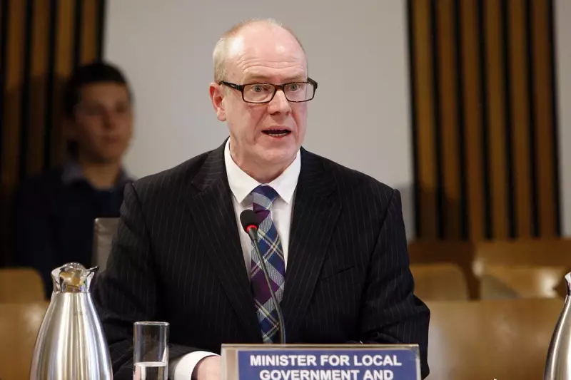 John Swinney Elected as Scotland's New First Minister: What's Next for the SNP?