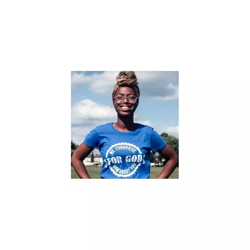 Joy Morgan Murder: Police Review 'Under-Reported' Cases Amid Shocking Revelations