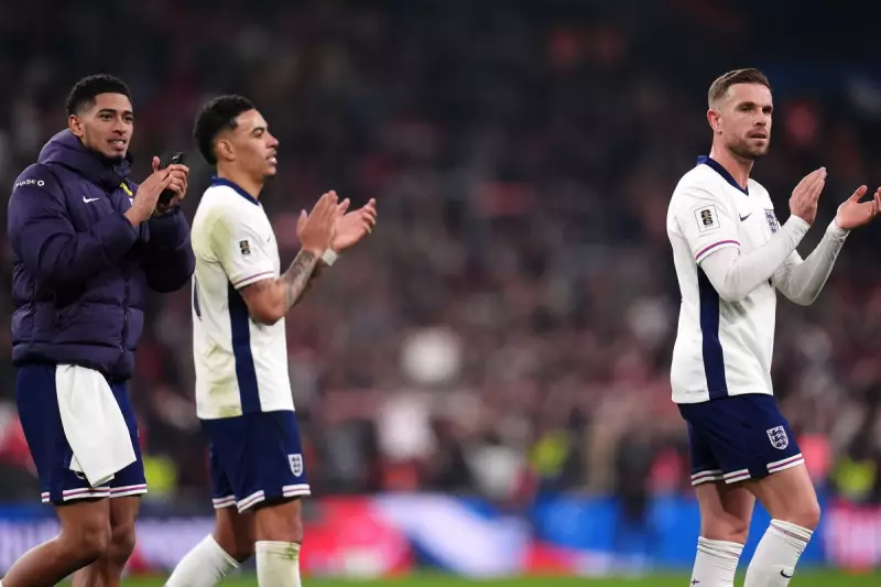 Jude Bellingham's Private Chat with Thomas Tuchel Revealed | Bayern's Shock Move