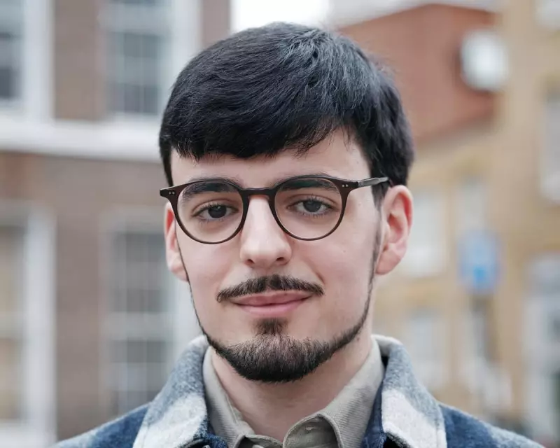 Judge Blocks Home Office Extradition of Diogo Santos Coelho in Landmark Ruling