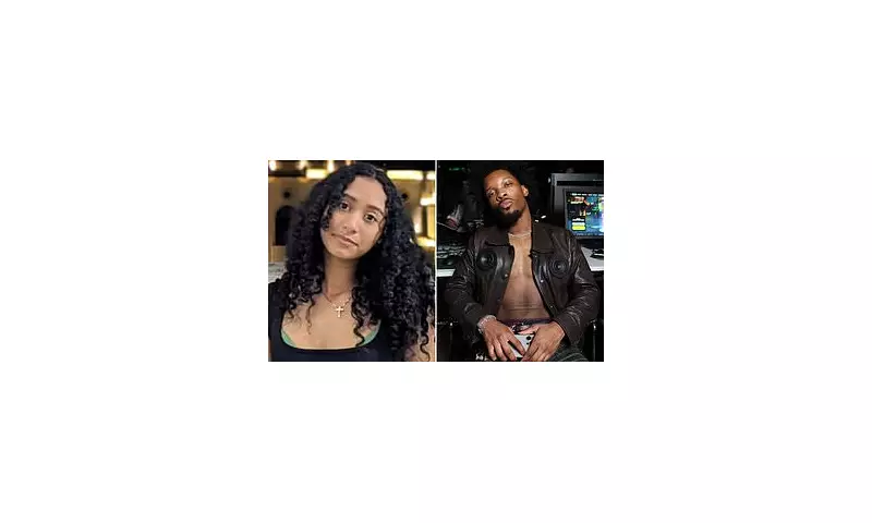 Justice for Eliza: Mourners Demand Answers After Teen's Brutal Dismemberment in D4vd's Tesla