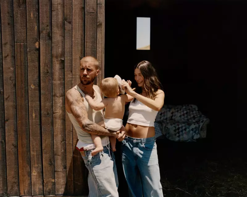 Justin Bieber's 'Swag II': A Disjointed Comeback Packed With Filler & Fleeting Pop Brilliance | Review