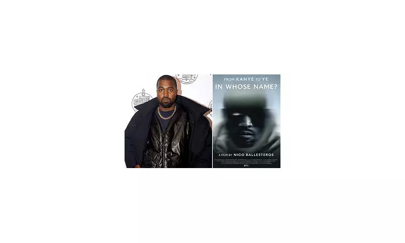 Kanye West's Donda Album Sparks Critical Civil War: Critics Deeply Divided Over Rapper's Latest Offering