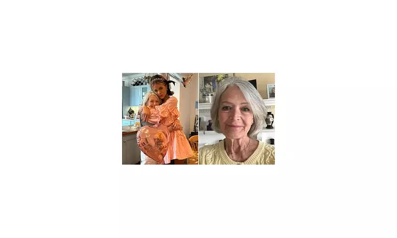 Kate Beckinsale's Heartbreak: Actress Attends Mother Judy Loe's Funeral in Solemn London Ceremony