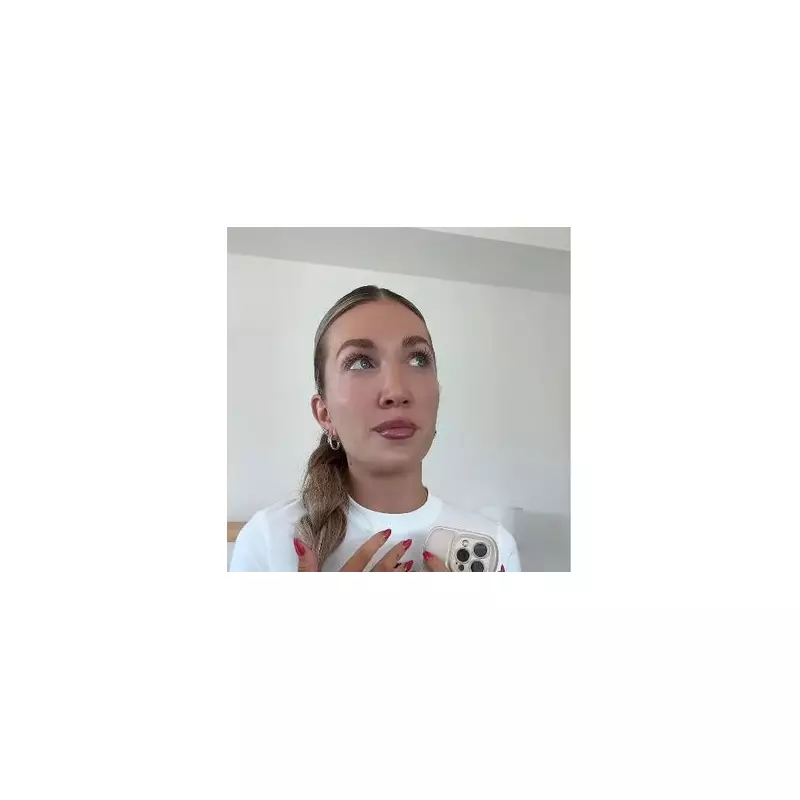 Kate Cassidy Fires Back: 'Stop Judging My Parenting!' - A Candid Defence Against Online Trolls