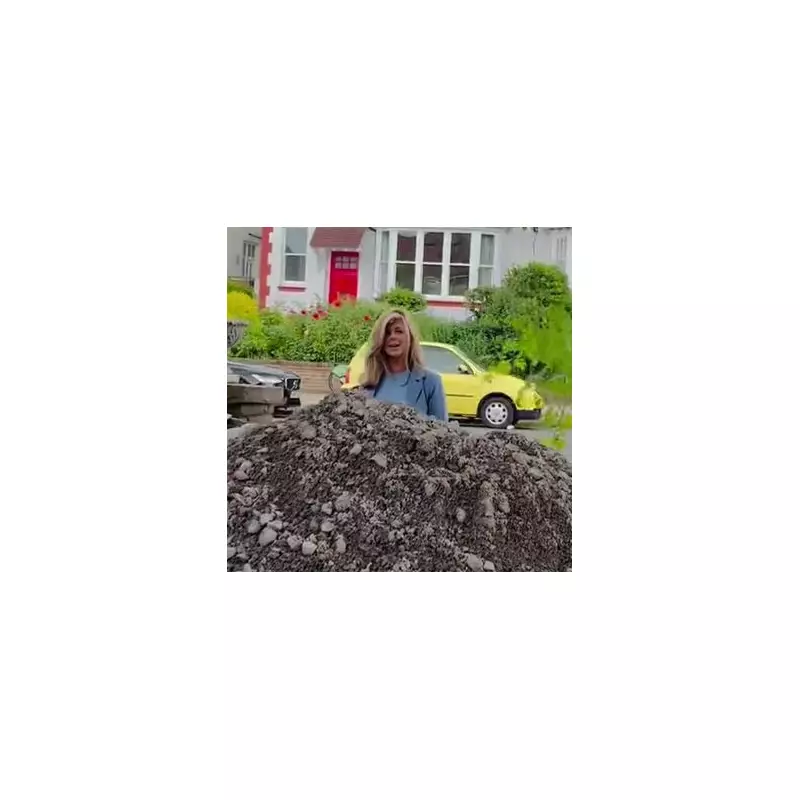 Kate Garraway's Heartbreaking Financial Struggle After Derek Draper's Illness Revealed | Good Morning Britain