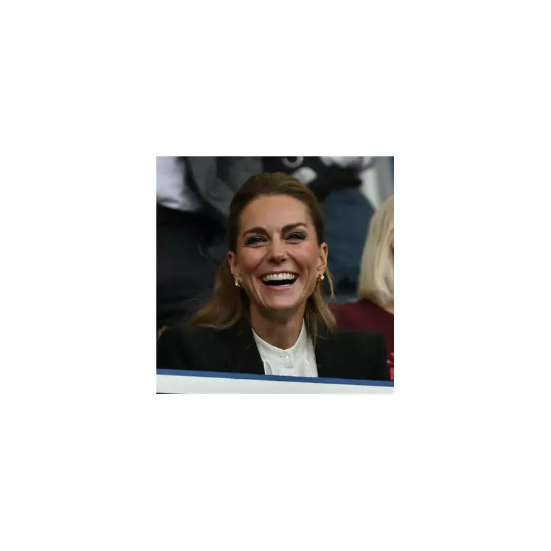 Kate Middleton's £16k Cartier Earrings: The Secret Royal Jewellery Statement You Missed