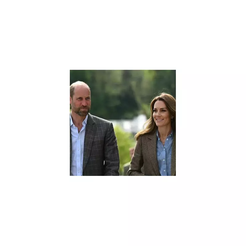 Kate Middleton's Royal Return: Princess of Wales to Champion Early Childhood Project