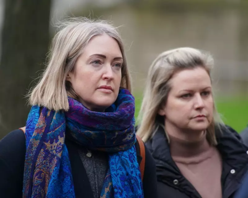 Kate Winslet Demands UK Smartphone Ban in Schools: A Tribute to Brianna Ghey