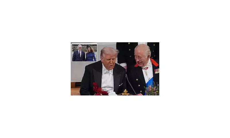 Keir Starmer Backs Free Speech Amid Trump Praise and Channel Crisis in Wide-Ranging Press Briefing