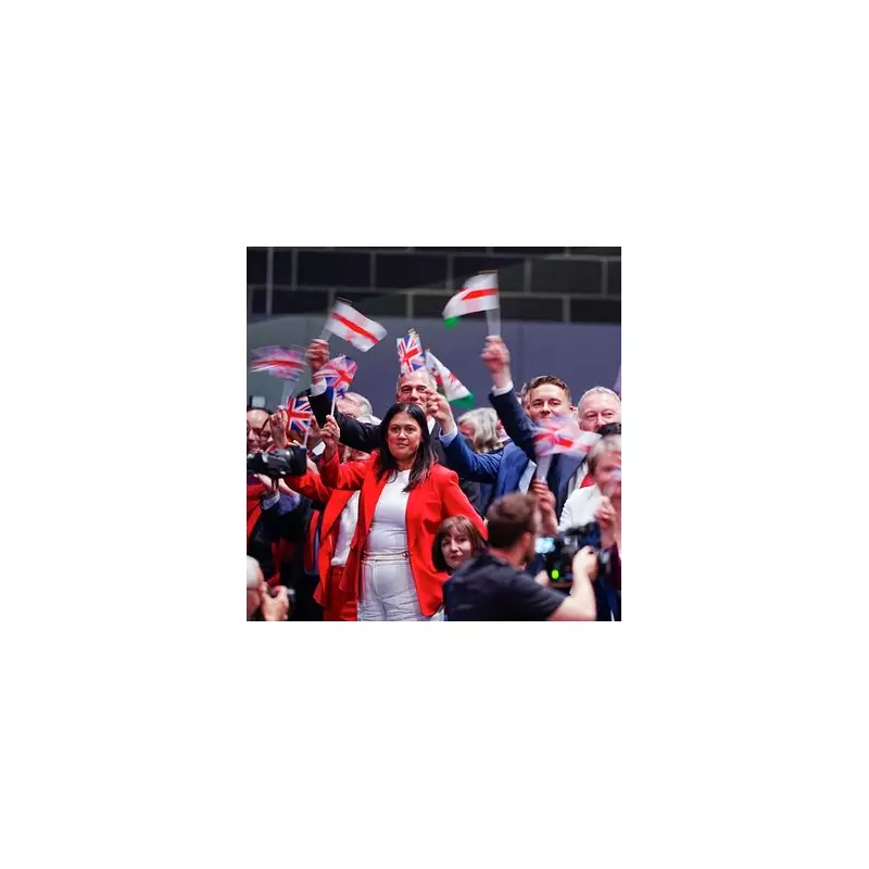 Keir Starmer Obliterates Nigel Farage in Fiery Clash Over Putin Apology Demands