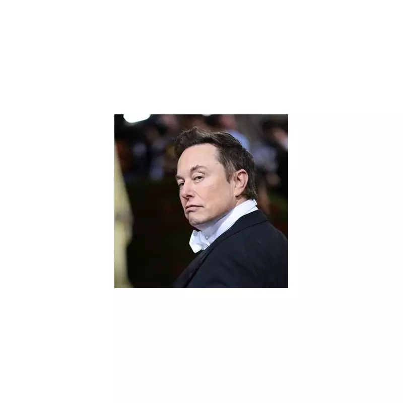 Keir Starmer Urged to Use 'Little Grey Cells' as Poirot Star Endorses Labour Leader