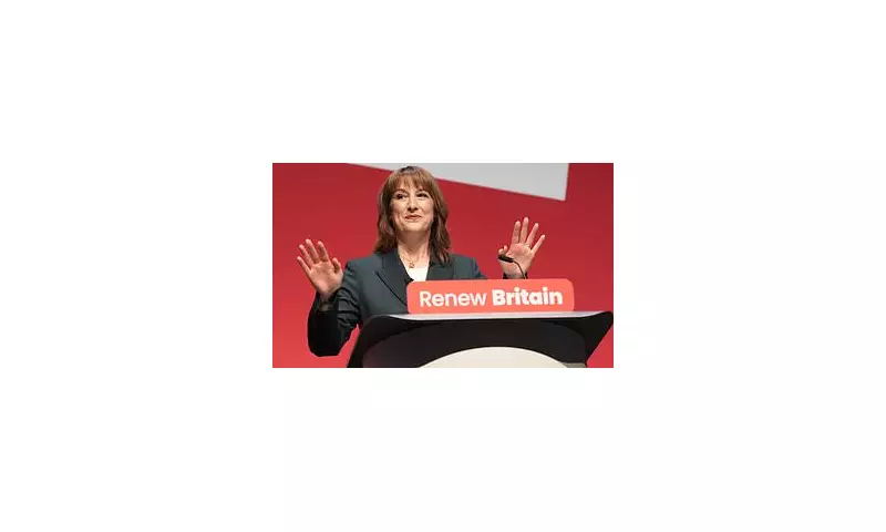 Keir Starmer's 'Robotic' First PMQs Performance Draws Criticism as He Battles Cold