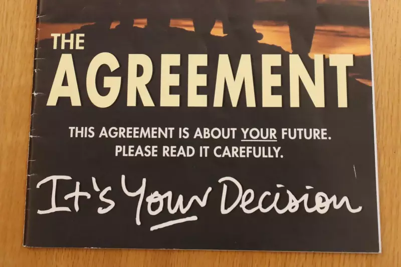 Kemi Badenoch Sparks Fury: Claims ECHR 'Weaponised' Against UK in Explosive Amnesty Speech