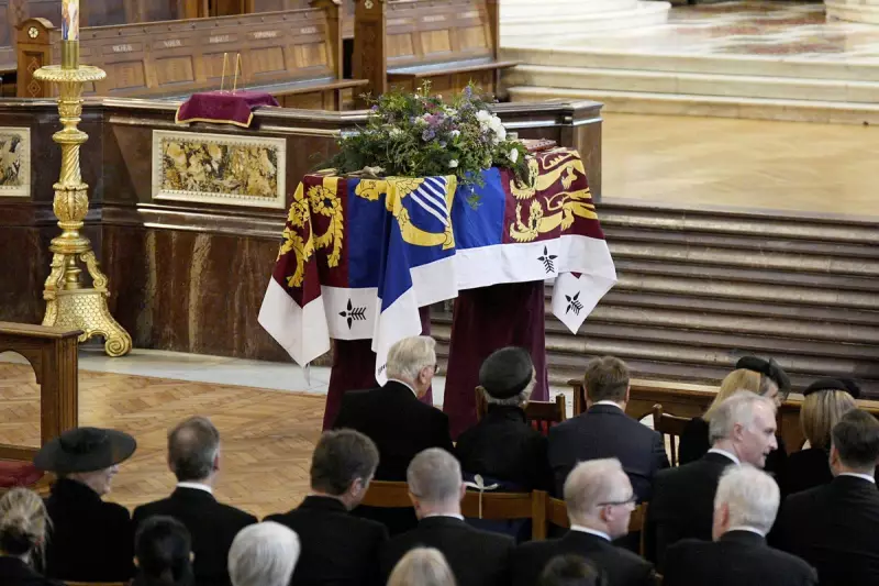 Kent Man Charged Over Death Threats to King Charles in Jeffrey Epstein Scandal Backlash