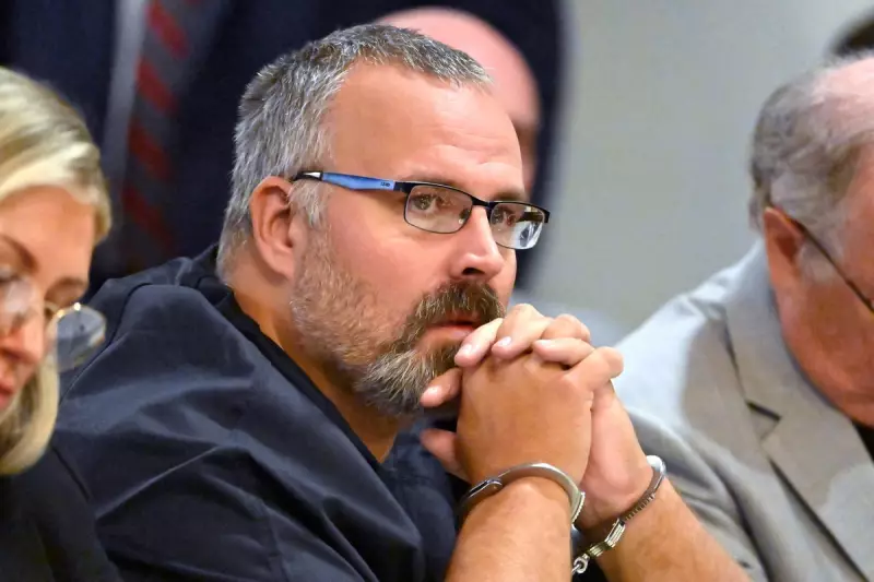 Kentucky Derby 2024: Mystik Dan Claims Dramatic Victory in Nail-Biting Photo Finish