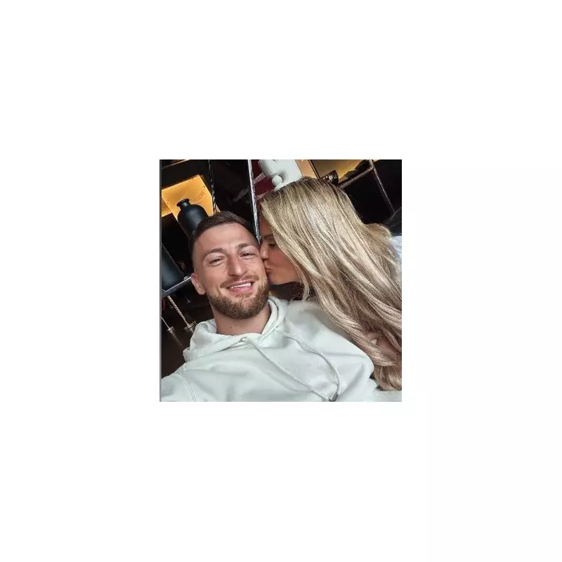 Kerry Katona's Explosive Celebs Go Dating Confession: 'I'm Done With The Show' | Exclusive