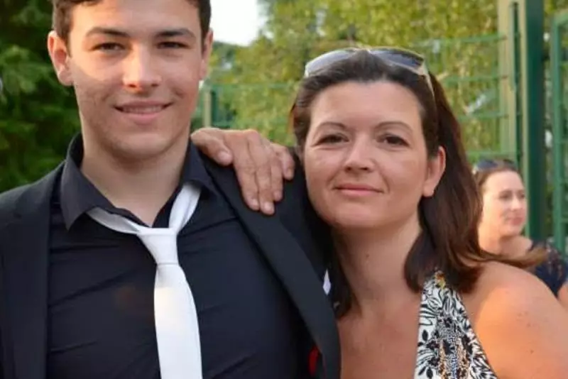 Ketamine Crisis: Alarming 600% Surge in UK Deaths Linked to Party Drug