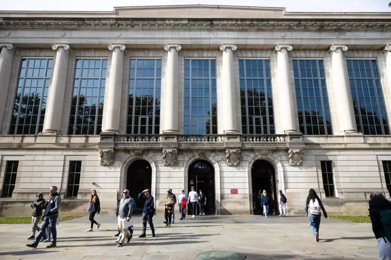 Keto Diet Breakthrough: Groundbreaking Study Reveals Potential to Combat Depression Symptoms