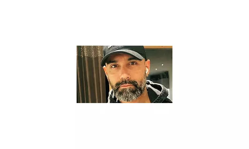 KFC Worker Brothers Jailed for Role in Turkish DJ's Kidnap and Murder | London Crime