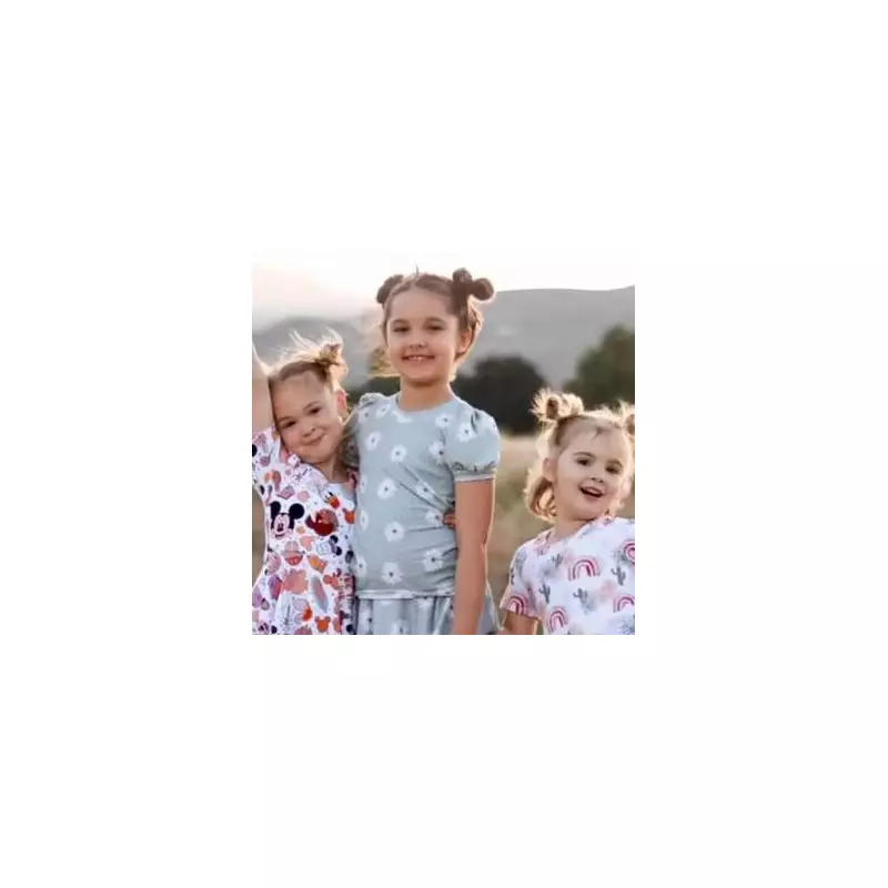 Killer Dad's Chilling Red Flags: Neighbours Reveal 'Terrifying' Behaviour Before Family Slaughter