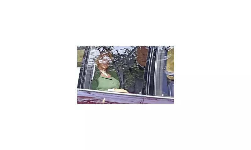 King Charles and Queen Camilla Arrive at Balmoral Without Prince Harry | Royal Summer Retreat Begins