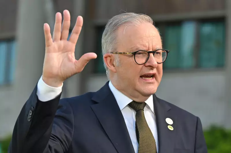 King Charles III's Historic Papua New Guinea Visit: A Royal Diplomatic Triumph