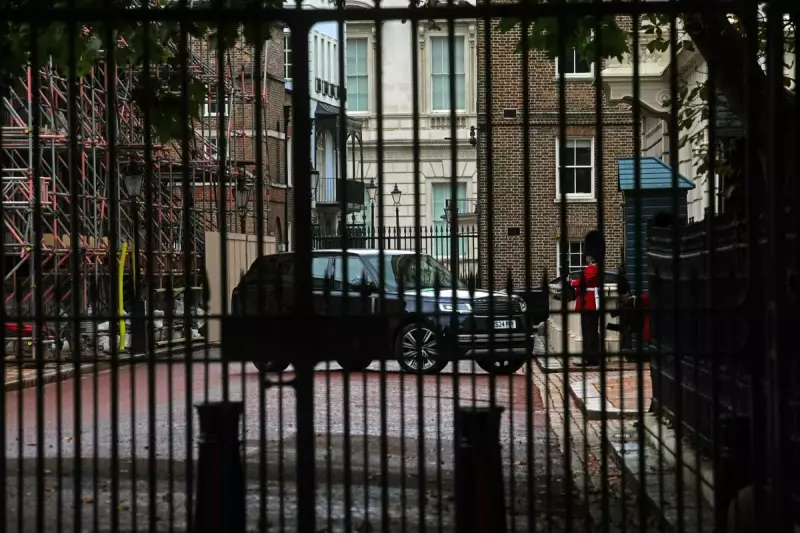 King Charles Visits Imperial College London: A New Era of Royal Patronage Begins