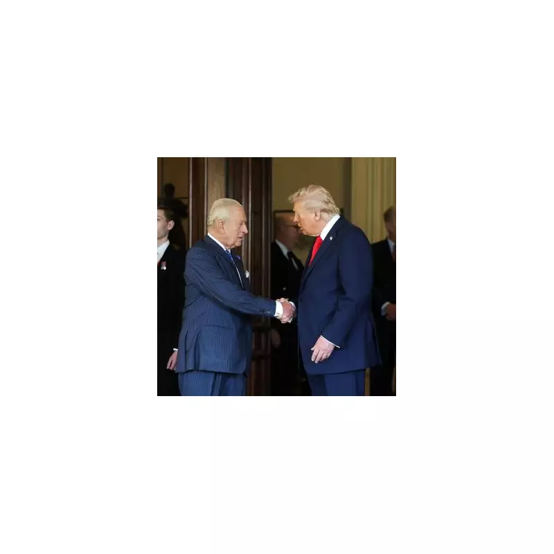 King Charles's Cancer Treatment: Doctor Reveals Key Reason Monarch Continues Royal Duties