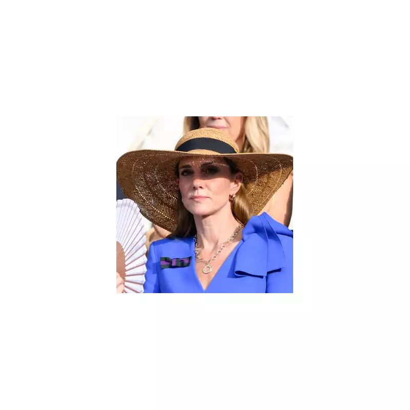 King Charles's Former Butler Reveals: The Surprising Daily Rituals and Quirks of a Monarch