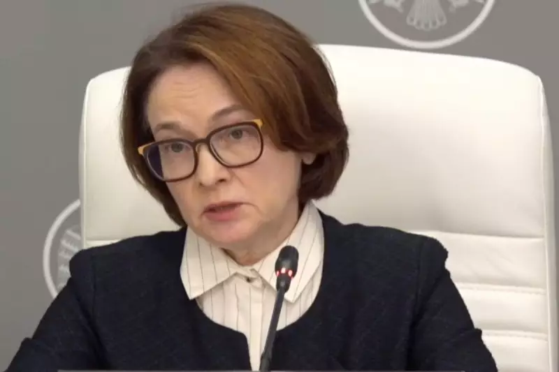 Kremlin's Secret Weapon: Russia's Shockingly Low Unemployment Amid Ukraine War Sanctions