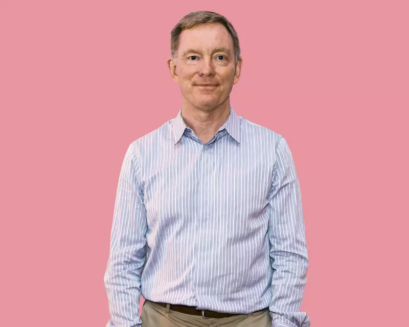 Labour MP Chris Bryant's Candid Take: From Near-Death Experience to Political Resurrection