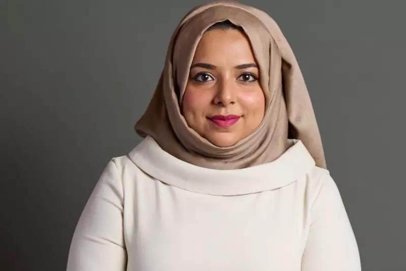 Labour MP Stella Creasy Barred from House of Commons in Dramatic Infant Feeding Rights Clash