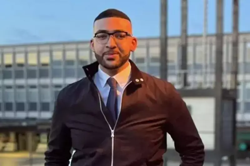 Labour Party Faces Major Internal Reform as Councillors Defect to Independent Group