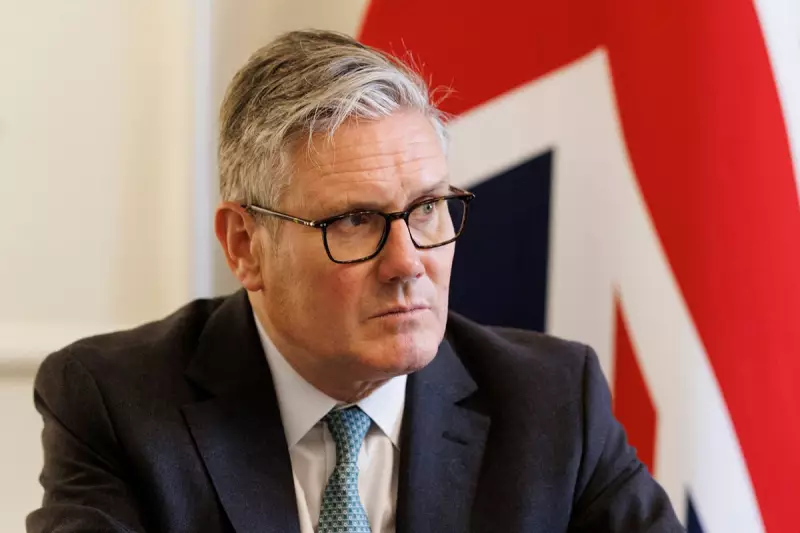 Labour Suspends Key Figure in Diane Abbott Race Row Scandal | Independent