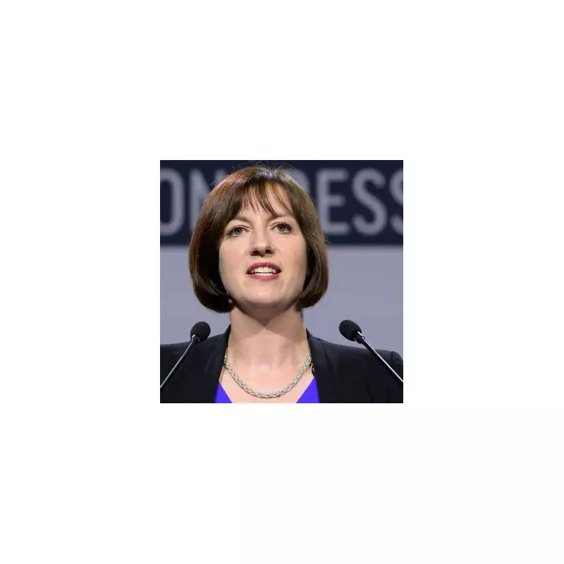 Labour's Bridget Phillipson Vows to Scrap Tory Anti-Strike Laws Within 100 Days in Major Union Pledge