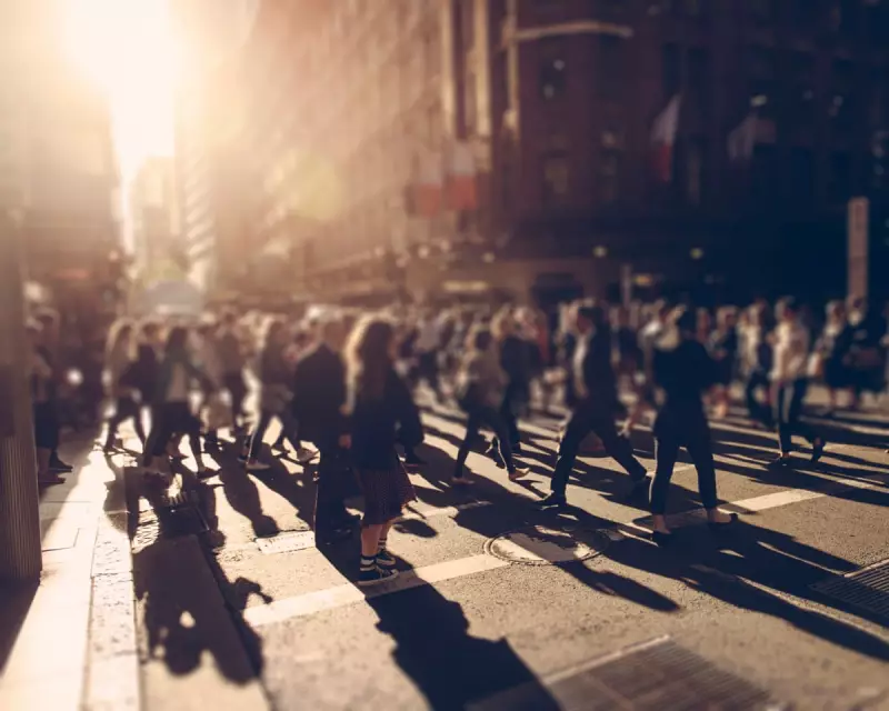 Labour's 'Measuring What Matters' Initiative Fails to Deliver on Economic Promise, New Analysis Reveals