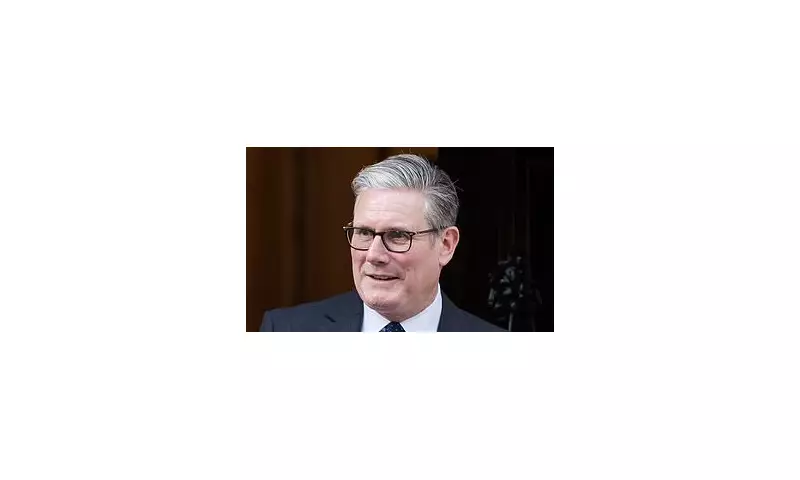 Labour's Migrant Housing U-Turn: Scrapping Military Base Plans Amid Backlash