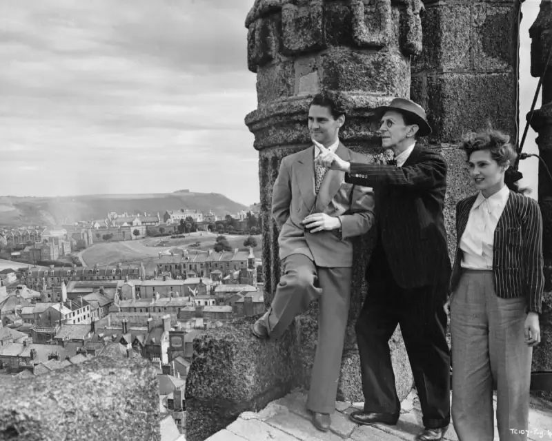 Labour's Social Housing Crusade: A Single-Minded Mission to Fix Britain's Housing Crisis