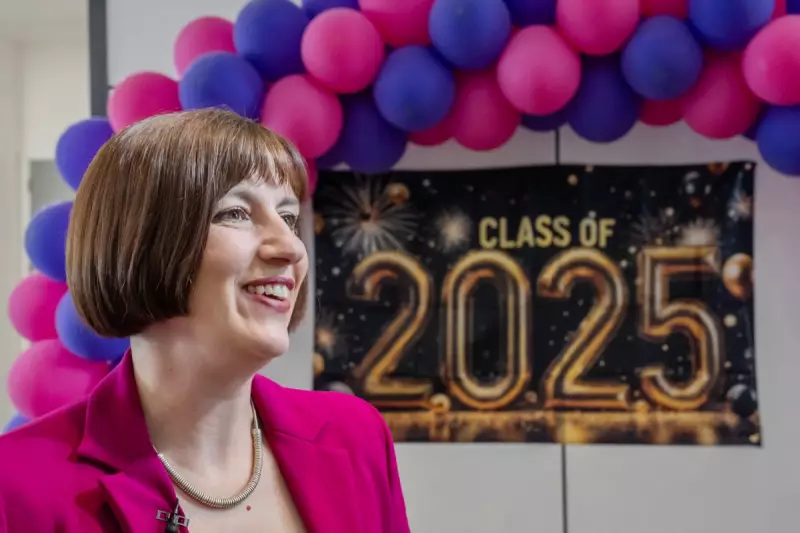 Labour's Top Brass Forced to Apologise After Embarrassing Election Gaffe