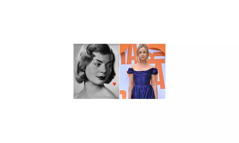 Lady Amelia Windsor's Royal Style Evolution: From Aristocratic Heir to Sustainable Fashion Icon