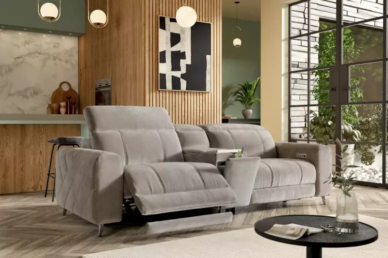 Lancaster's Bluetooth Breakthrough: The Vintage Radio Revolutionising Modern Audio