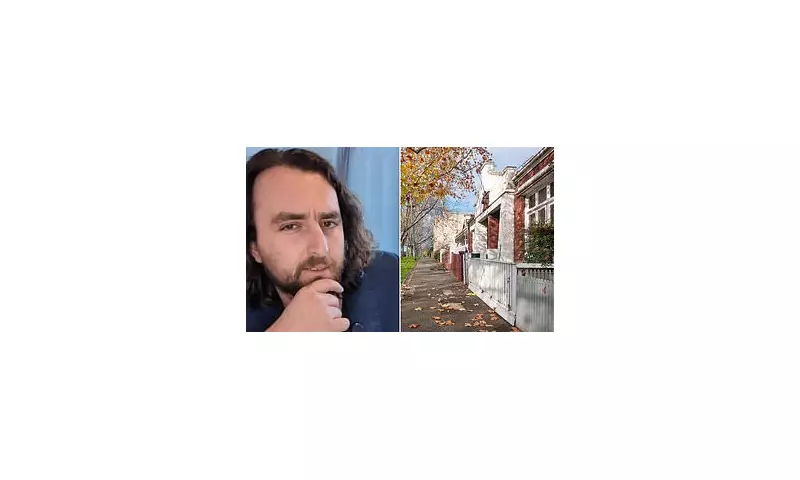 Landlord's Fury: Estate Agent Accuses Tenant of 'Lying' Over Cat in Rental Property Row | UK Property Dispute