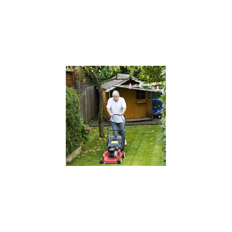 Lawn Expert Reveals: September Is The Secret Month For Perfect Grass | Gardening Tips