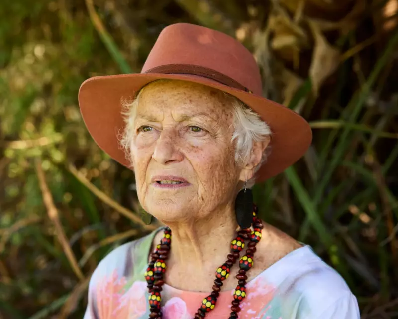 Leading Professor 'Ashamed' as Hospital Scraps Palestinian Doctors' Event