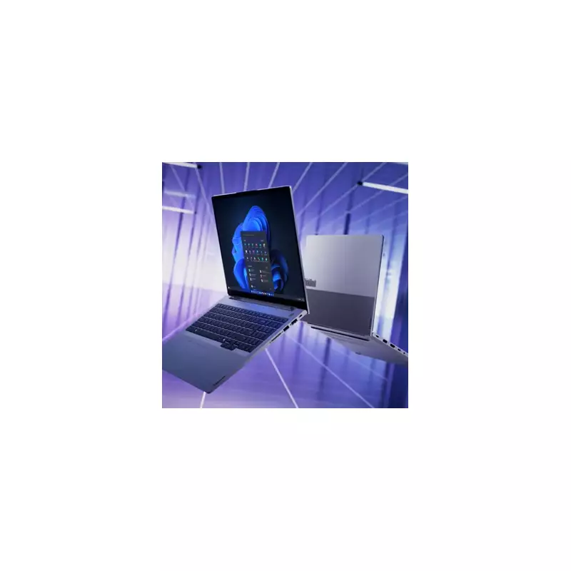 Lenovo LOQ 15IRH9 Laptop: A Stunning £115 Price Cut Delivers Unbeatable Power for Less | Mirror