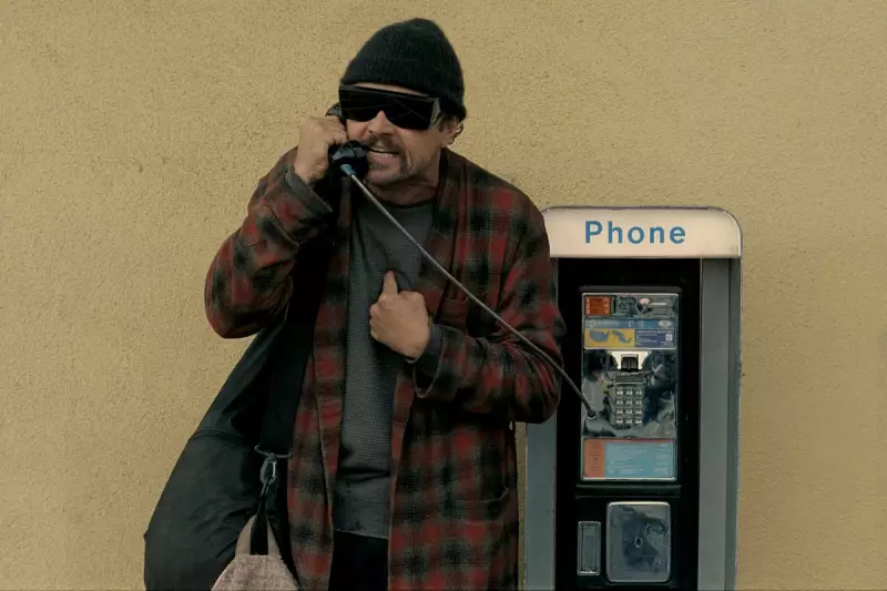 Leonardo DiCaprio's Career Battles: From Titanic to Oscar Glory