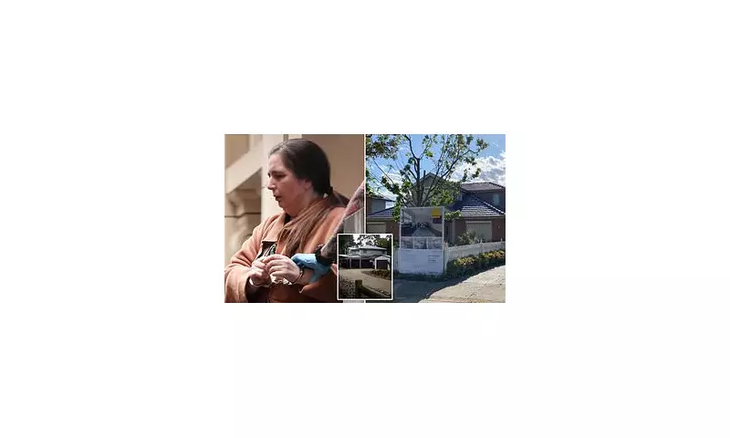 Leongatha Mushroom Lunch Deaths: Erin Patterson Charged With Triple Murder in Alleged Poisoning Case