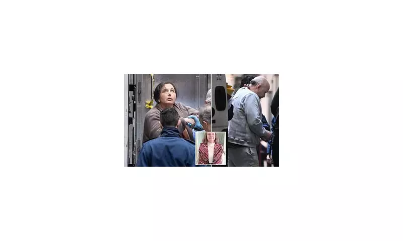 Lethal Lunch: Australian Mushroom Mystery Claims Three Lives in Suspected Poisoning Tragedy